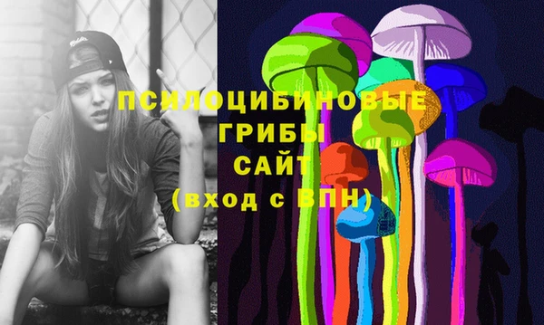 гидропоника Касимов